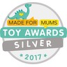 MFM_ToyAward17_Silver